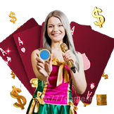 Fishing Category Icon